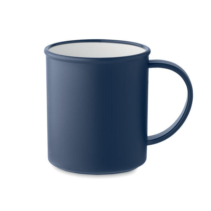 Retro mug ALAS