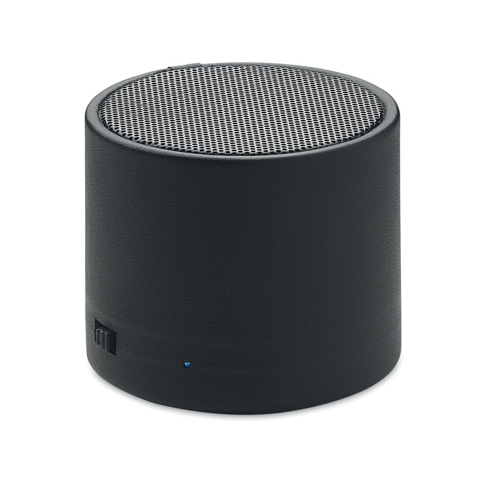 Bezdrátový 5.0 reproduktor GAMA - černá