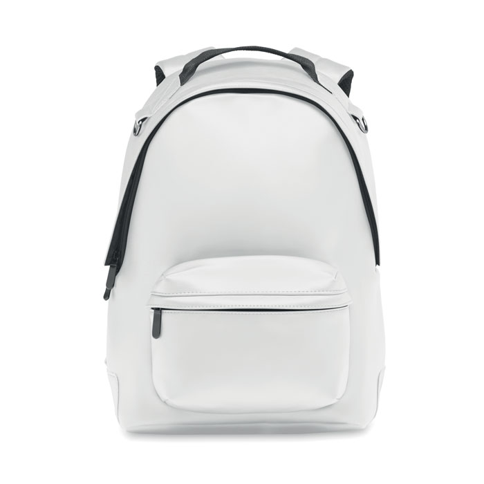 Batoh na notebook BAI BACKPACK
