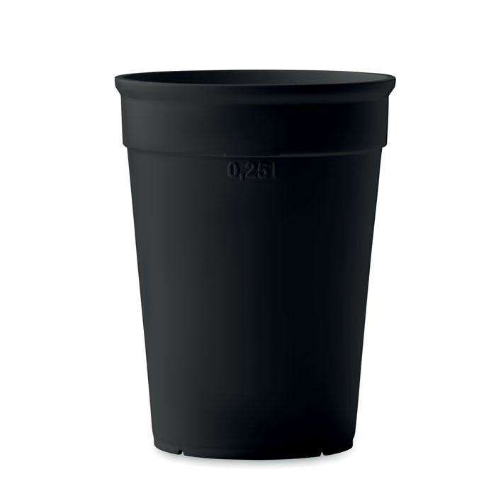Kelímek na kávu AWAYCUP