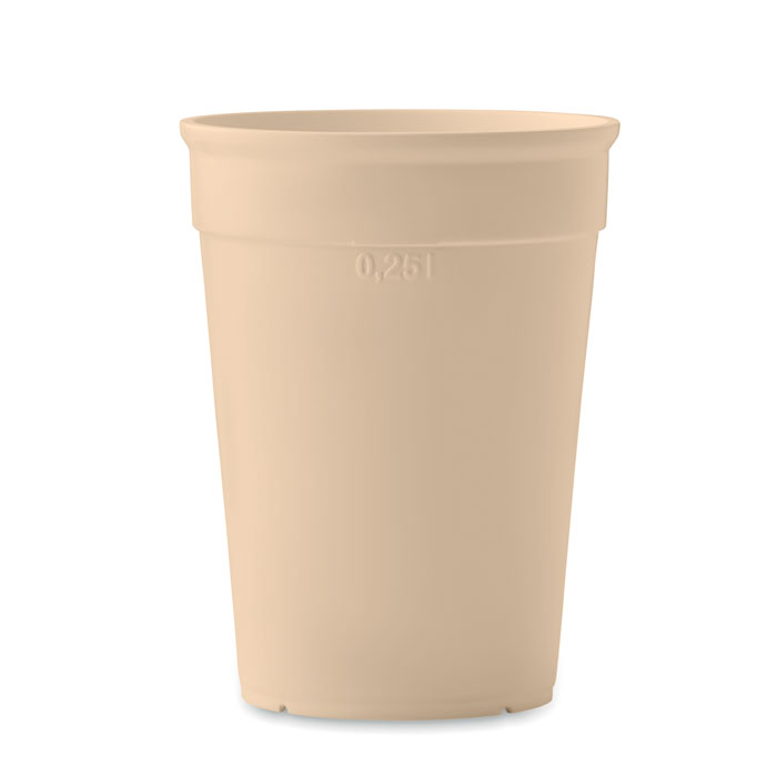Kelímek na kávu AWAYCUP