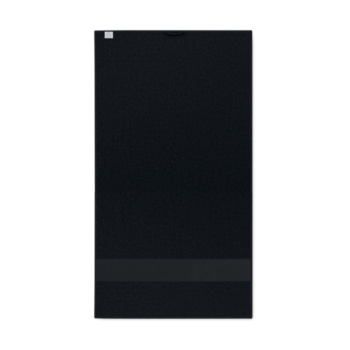 Froté ručník SERRY, 50 x 30 cm