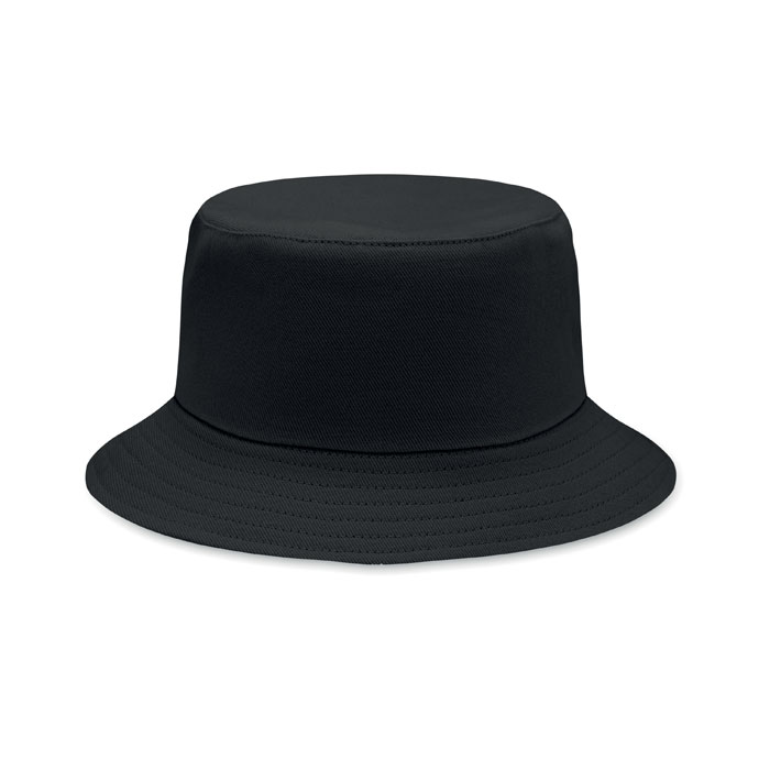 Bavlněný klobouček MONTI
