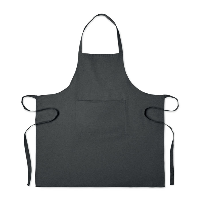 Adjustable kitchen apron CUINA
