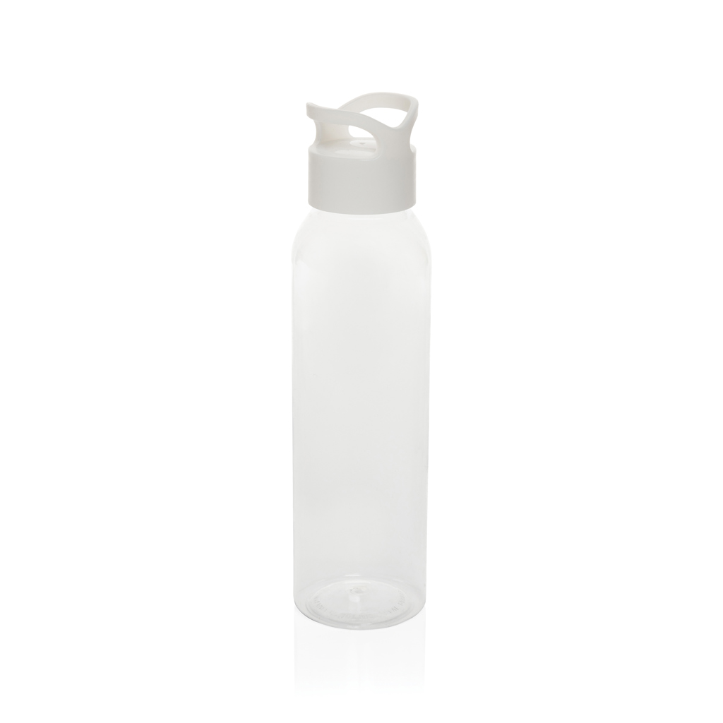 Water bottle Oasis 650ml from RCS RPET