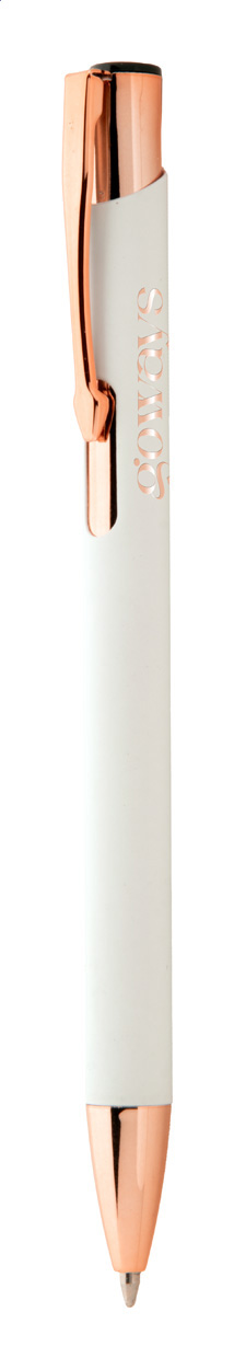 Ronnel kuličkové pero