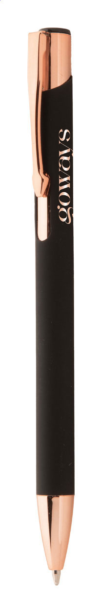 Ronnel kuličkové pero