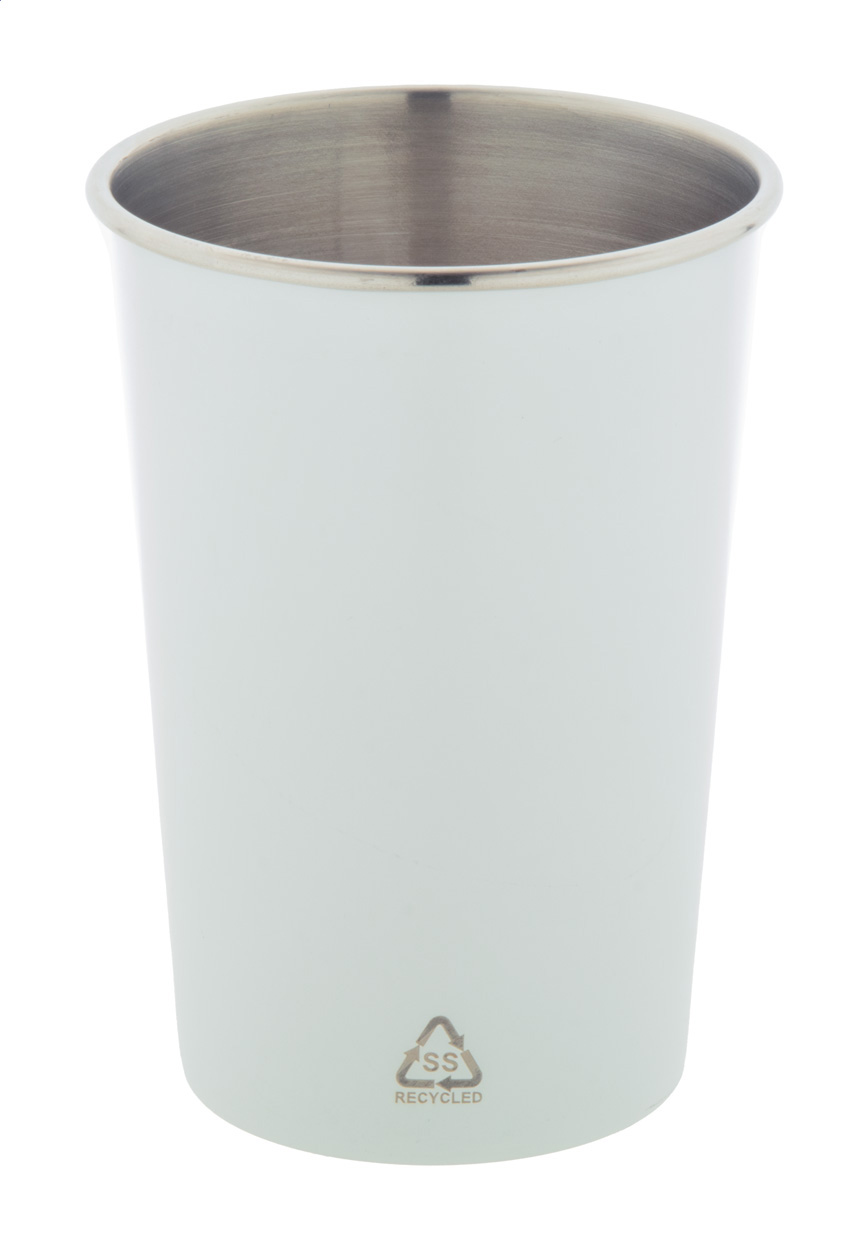 Redisha kelímek na pití Redisha kelímek na pití