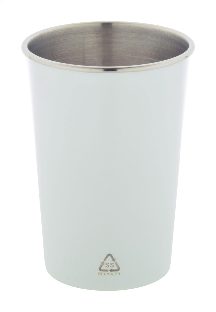 Redisha kelímek na pití