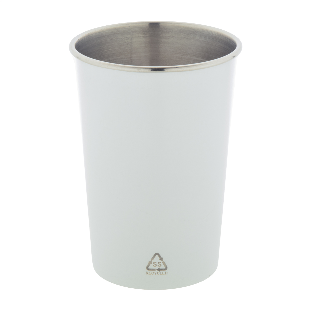 Redisha kelímek na pití