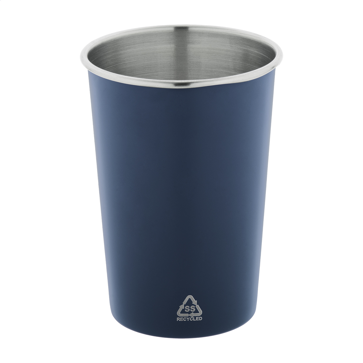 Redisha kelímek na pití