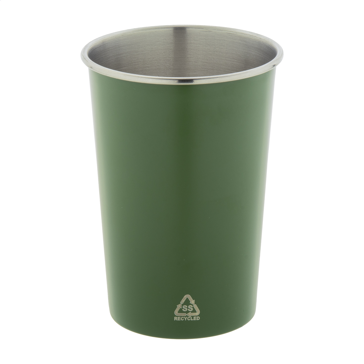 Redisha kelímek na pití