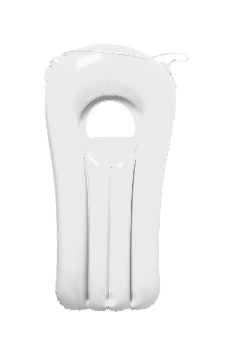 Henley plážové lehátko