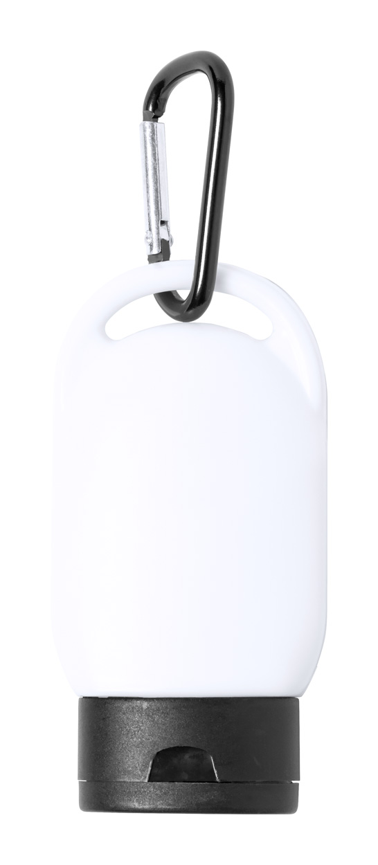 Suntox mléko na opalování