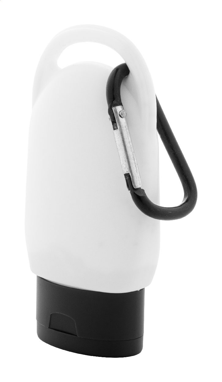 Suntox mléko na opalování