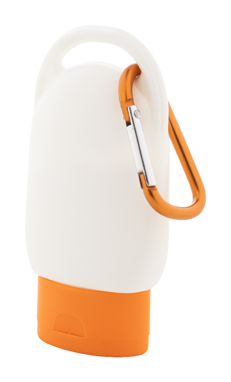 Suntox mléko na opalování