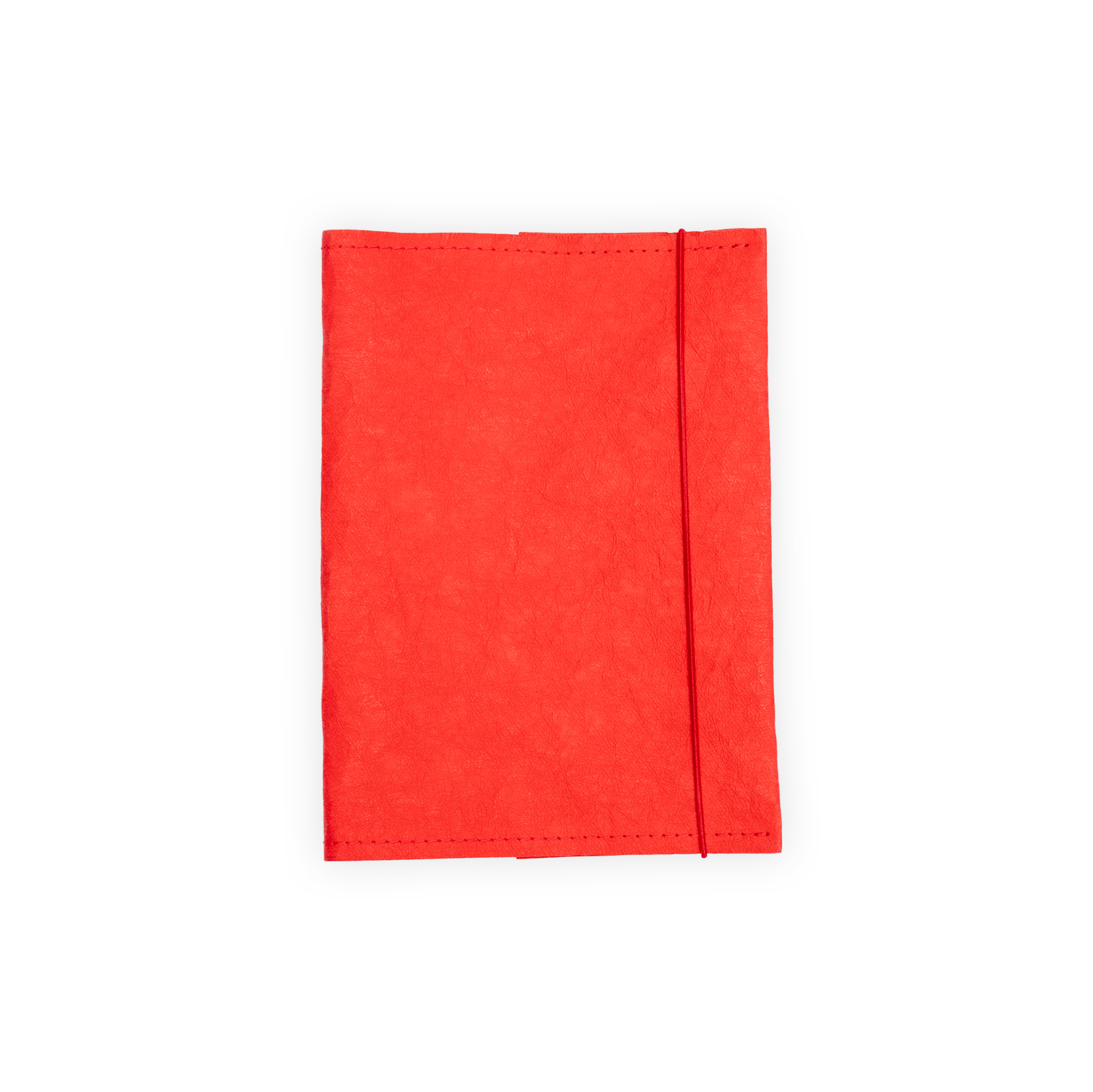 Obal na knihu Kar.Ma