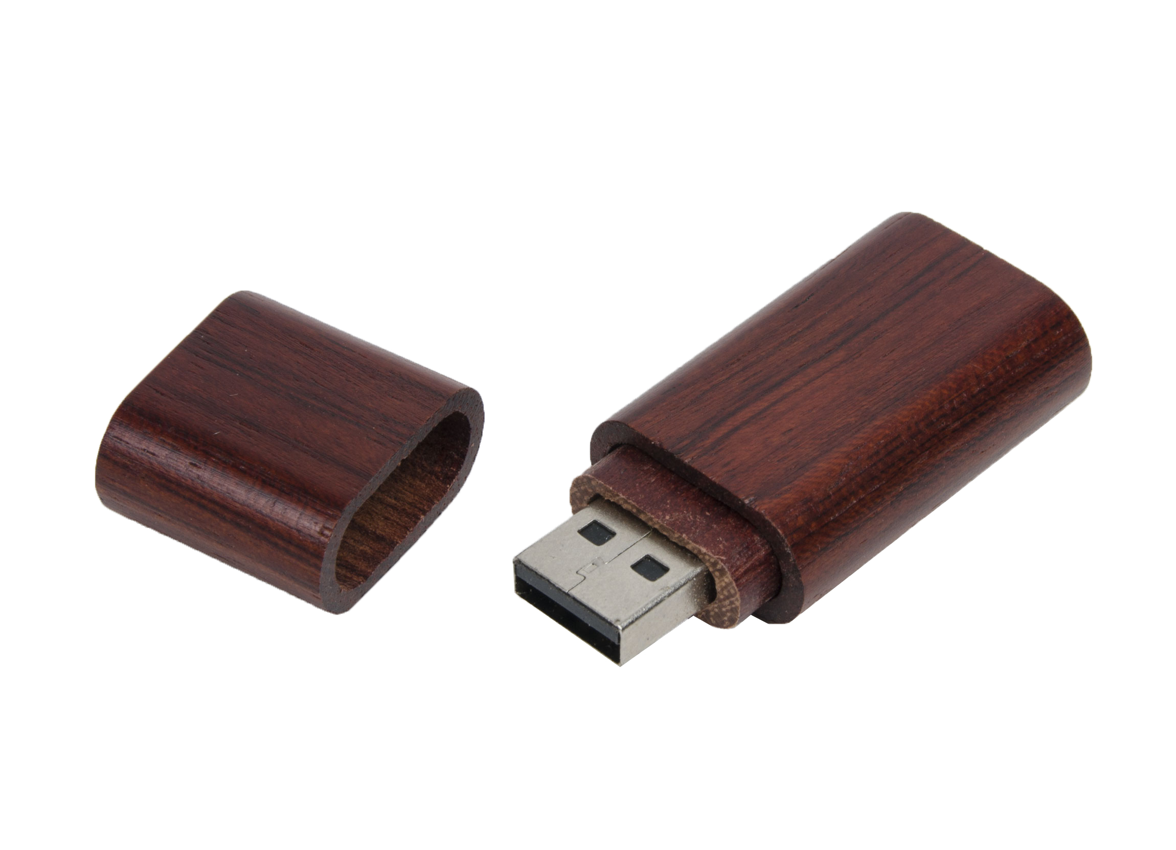 Klasický USB flash disk DURBIN