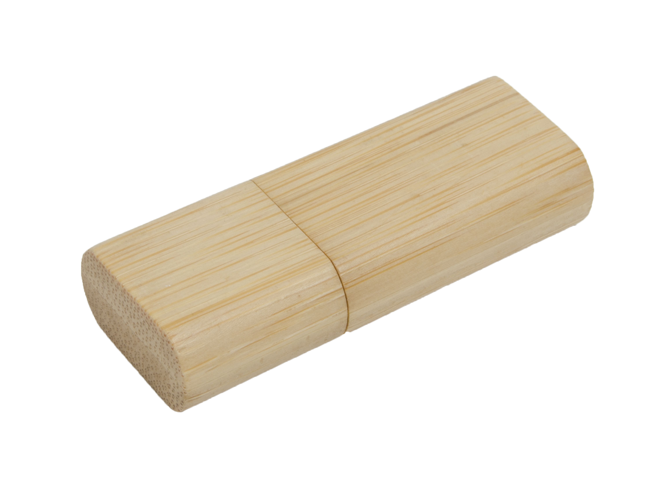 Klasický USB flash disk DURBIN bambus Klasický USB flash disk DURBIN bambus