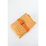 Nákupní taška skladná Nákupní taška skladná