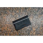 Kožený obal na doklady Kožený obal na doklady