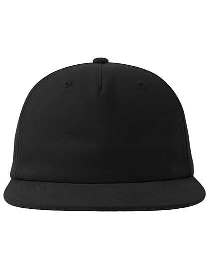 Kšiltovka Atlantis Headwear Cruz Cap