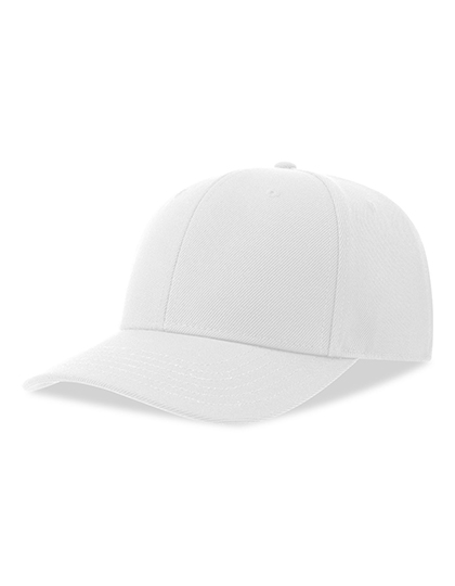 Kšiltovka Atlantis Headwear Beat-S Cap