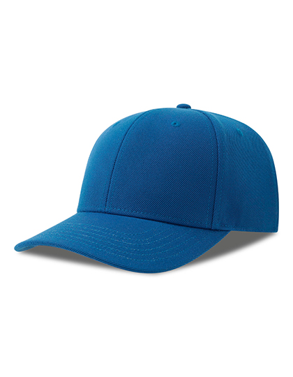 Kšiltovka Atlantis Headwear Beat-S Cap