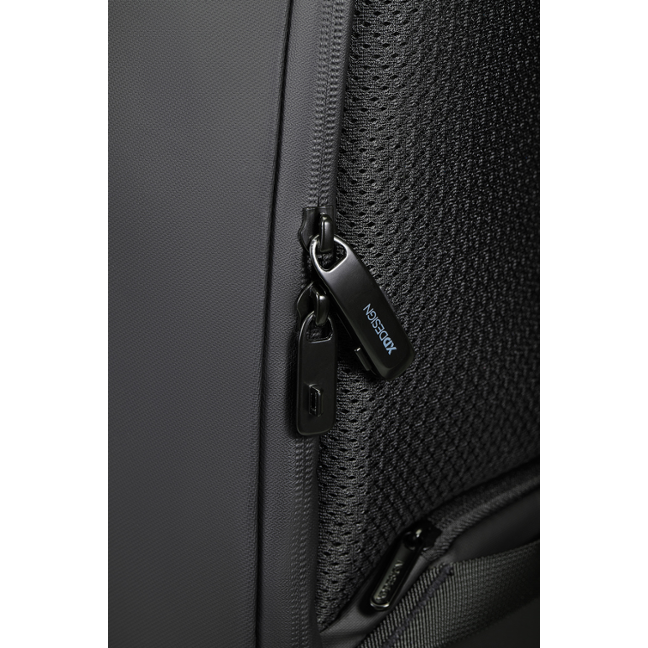 Bobby Edge Černá, Šedá Bobby Edge Černá, Šedá