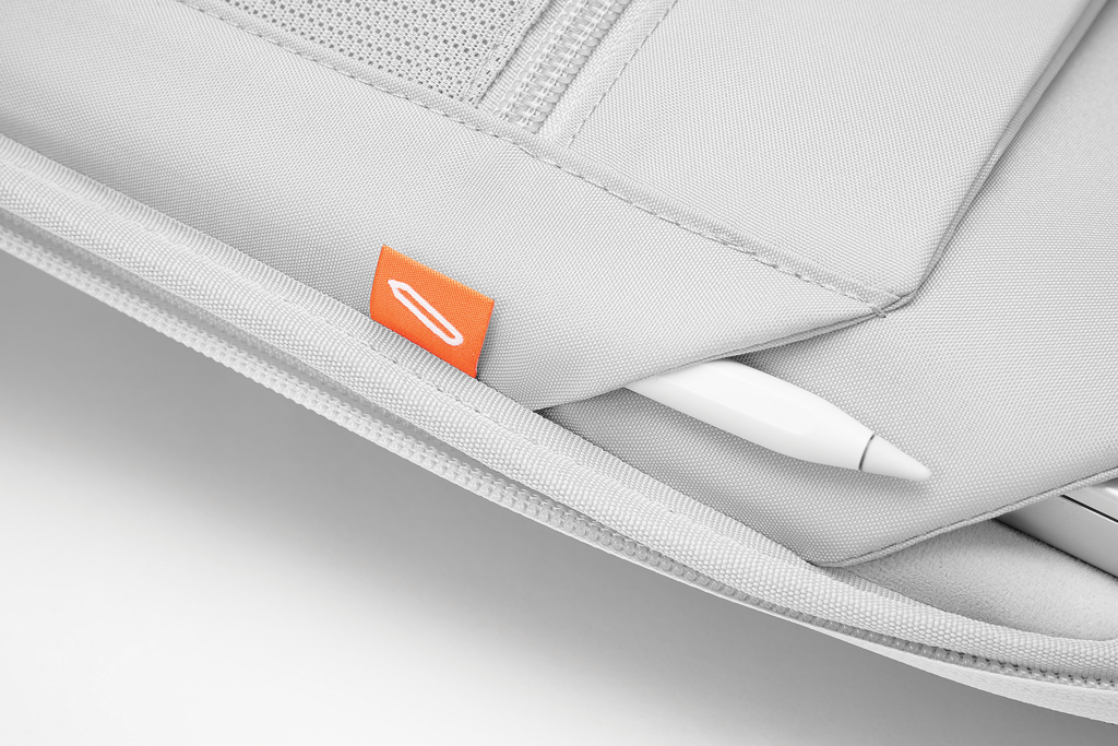 Bobby Edge Černá, Šedá Bobby Edge Černá, Šedá