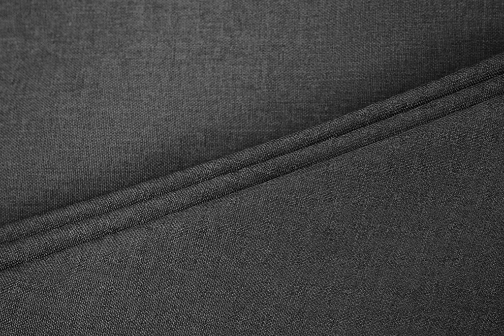 Bobby Edge Černá, Šedá Bobby Edge Černá, Šedá