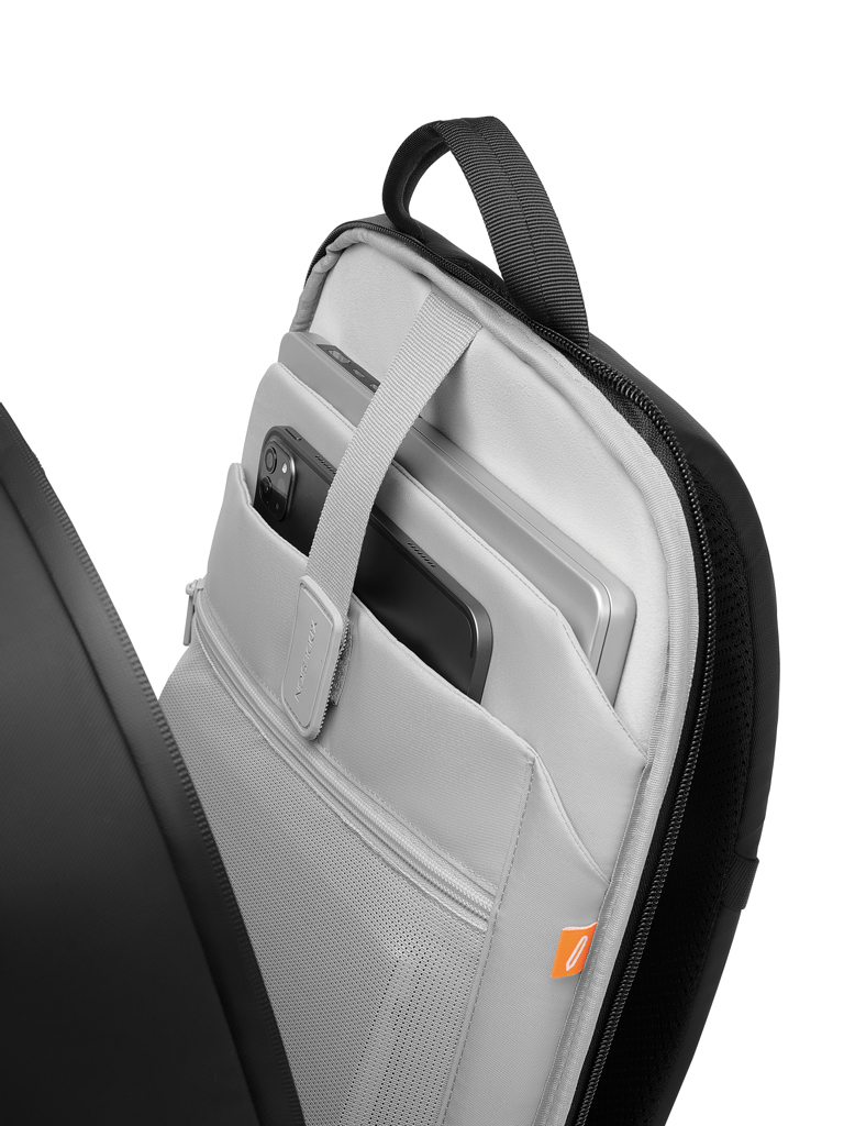 Bobby Edge Černá, Šedá Bobby Edge Černá, Šedá