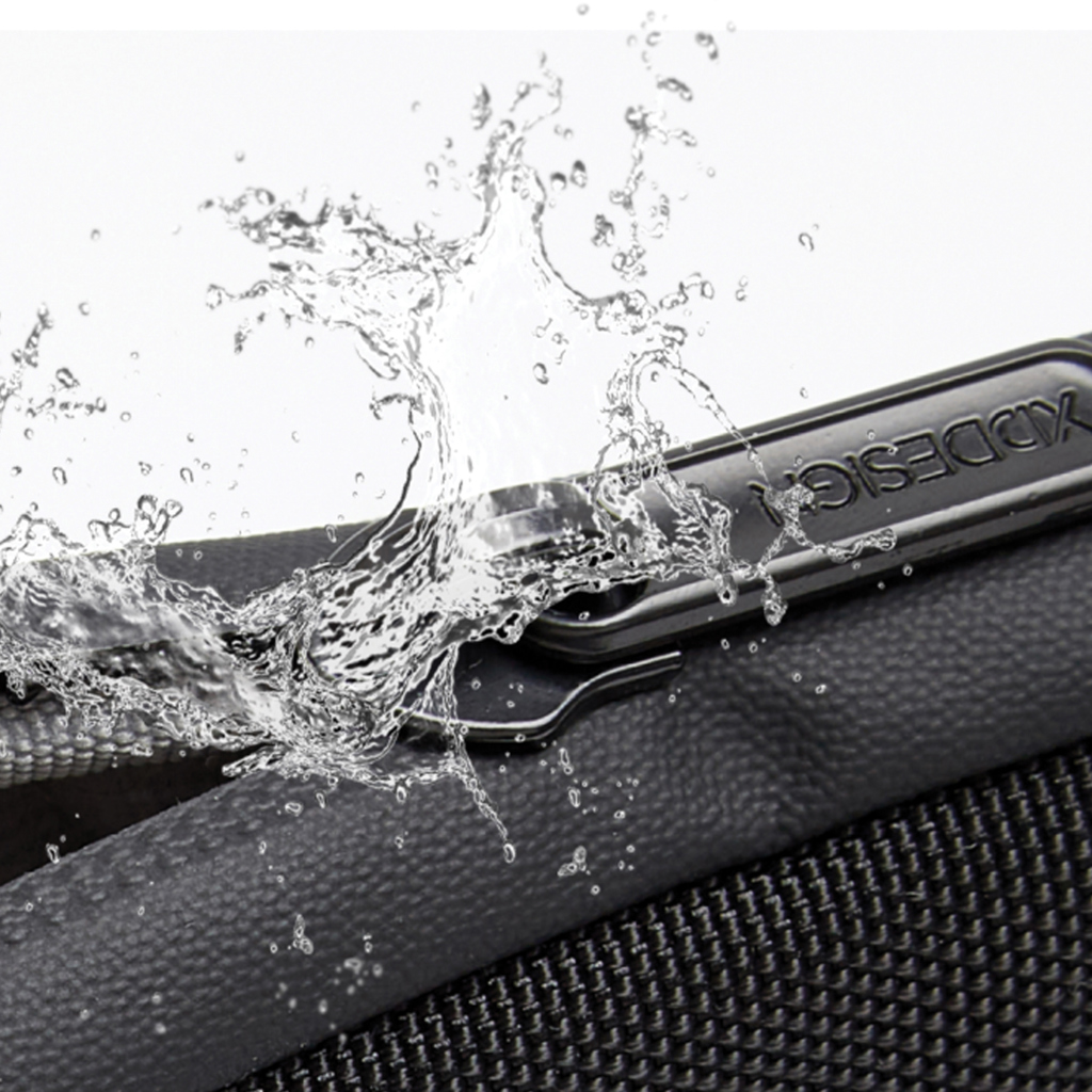 Bobby Edge Černá, Šedá Bobby Edge Černá, Šedá