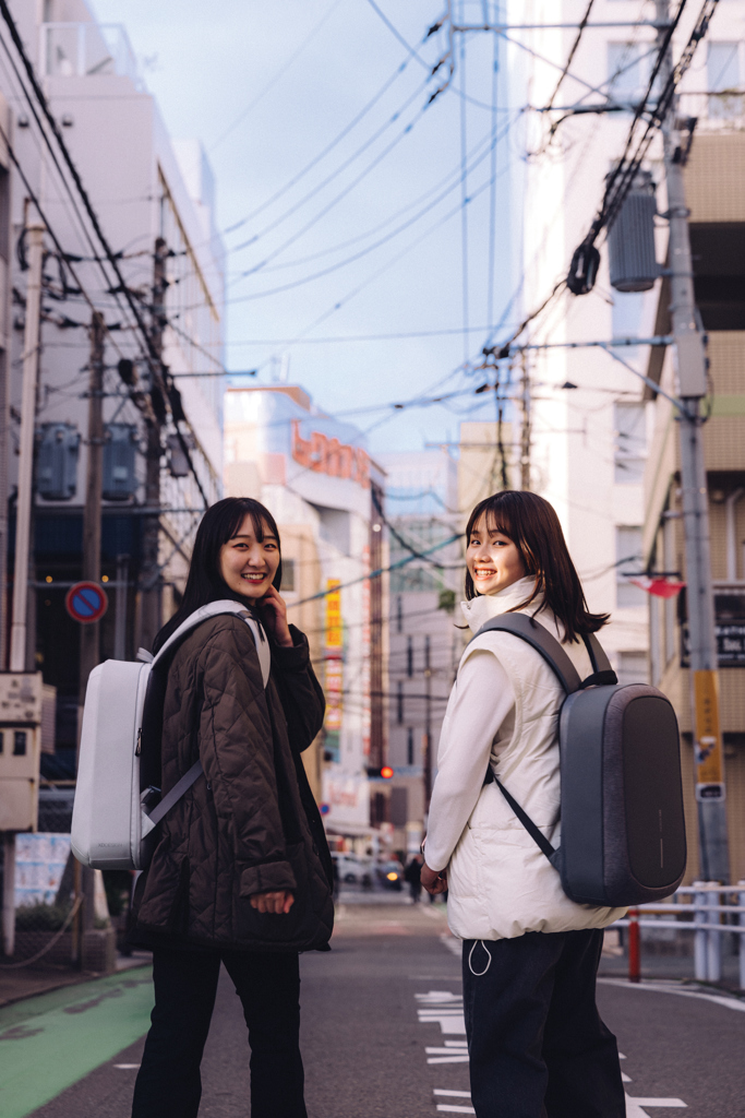 Bobby Edge Černá, Šedá Bobby Edge Černá, Šedá