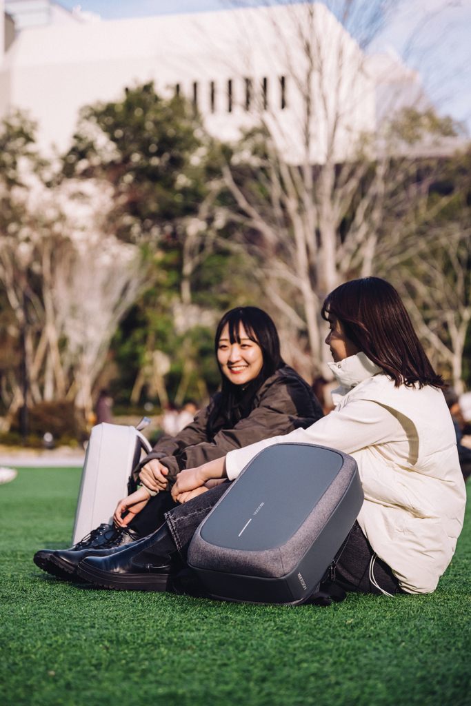 Bobby Edge Černá, Šedá Bobby Edge Černá, Šedá