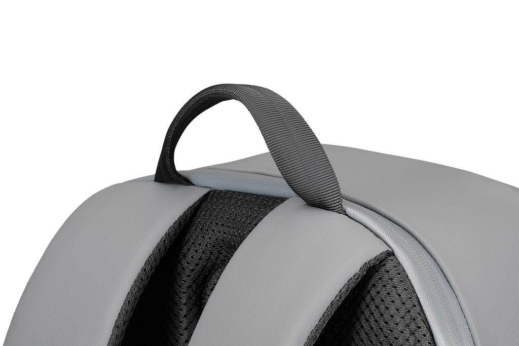 Bobby Edge Šedá, Černá Bobby Edge Šedá, Černá