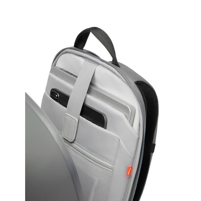 Bobby Edge Šedá, Černá Bobby Edge Šedá, Černá