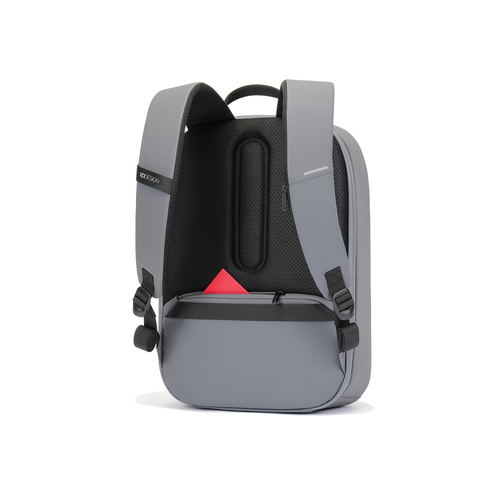 Bobby Edge Šedá, Černá Bobby Edge Šedá, Černá