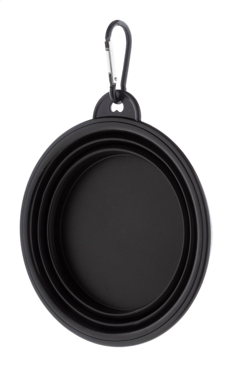 Chappy miska pro psy