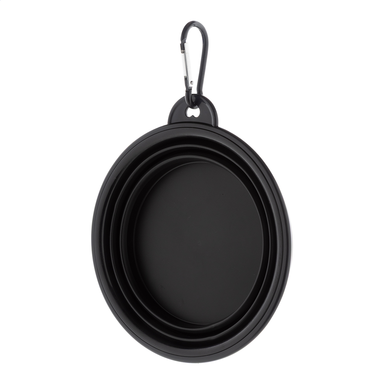 Chappy miska pro psy