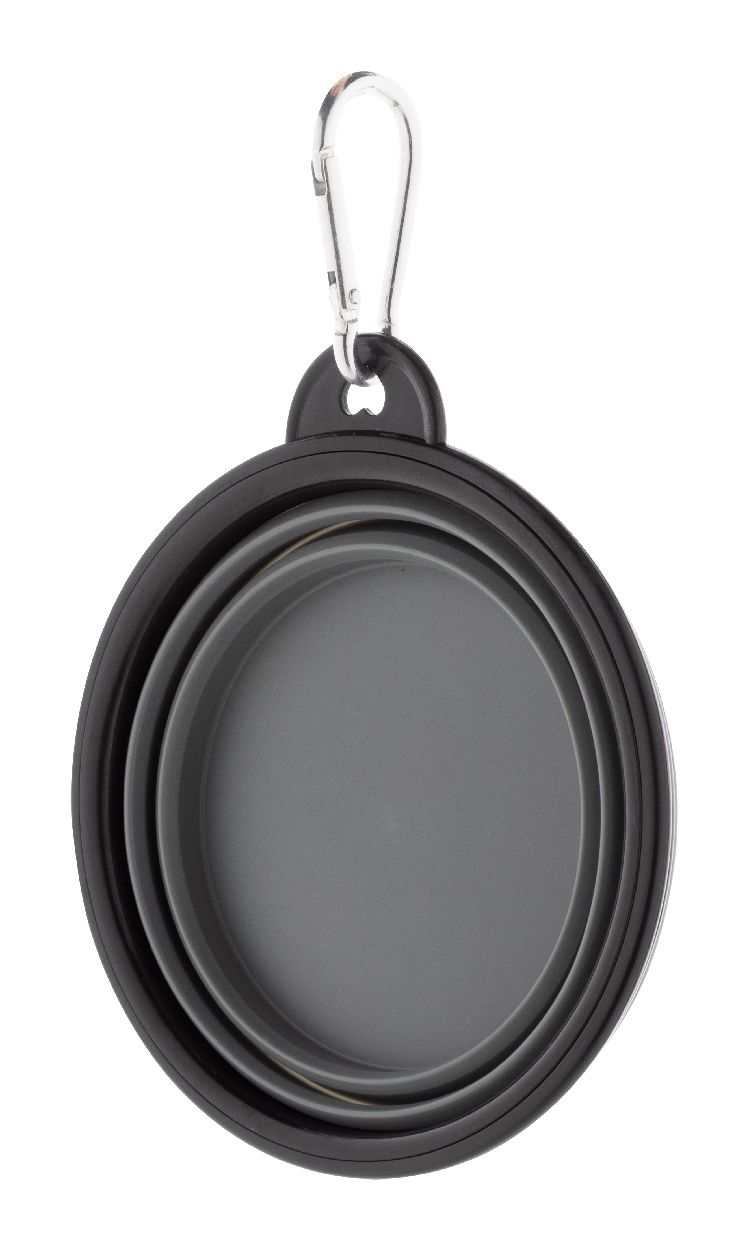 Chappy miska pro psy