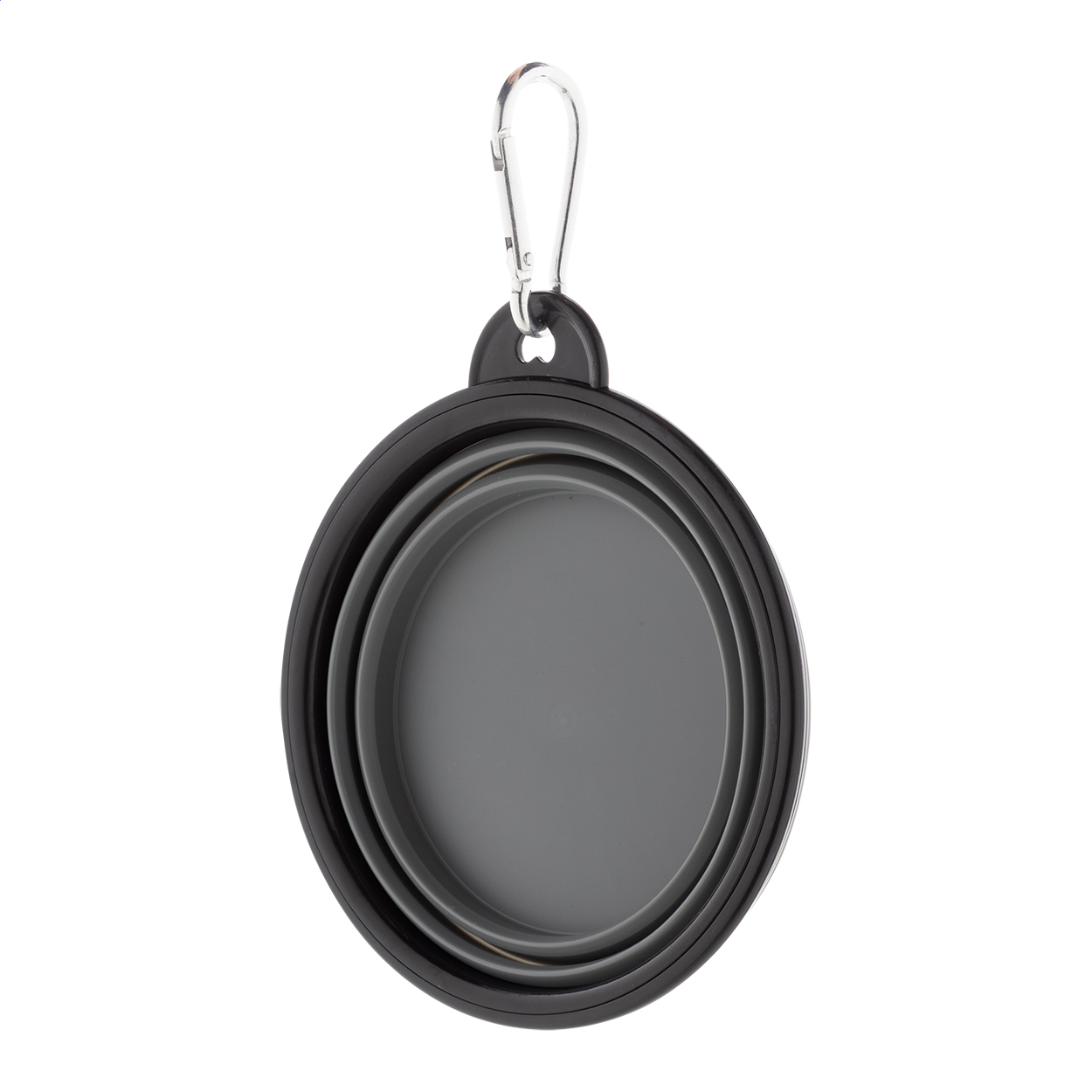 Chappy miska pro psy