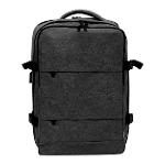 Doheny batoh Doheny batoh