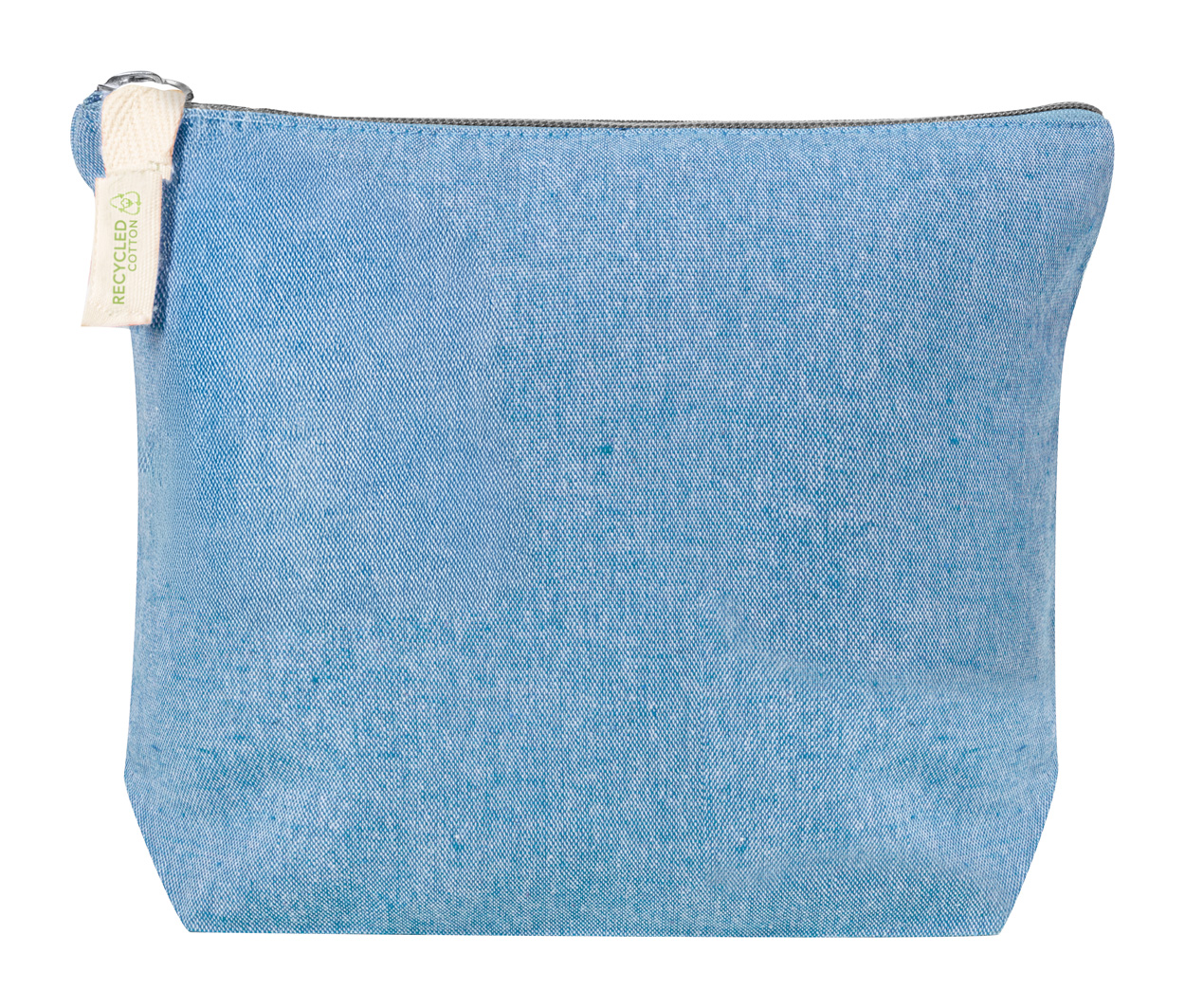 Rebix kosmetická taška