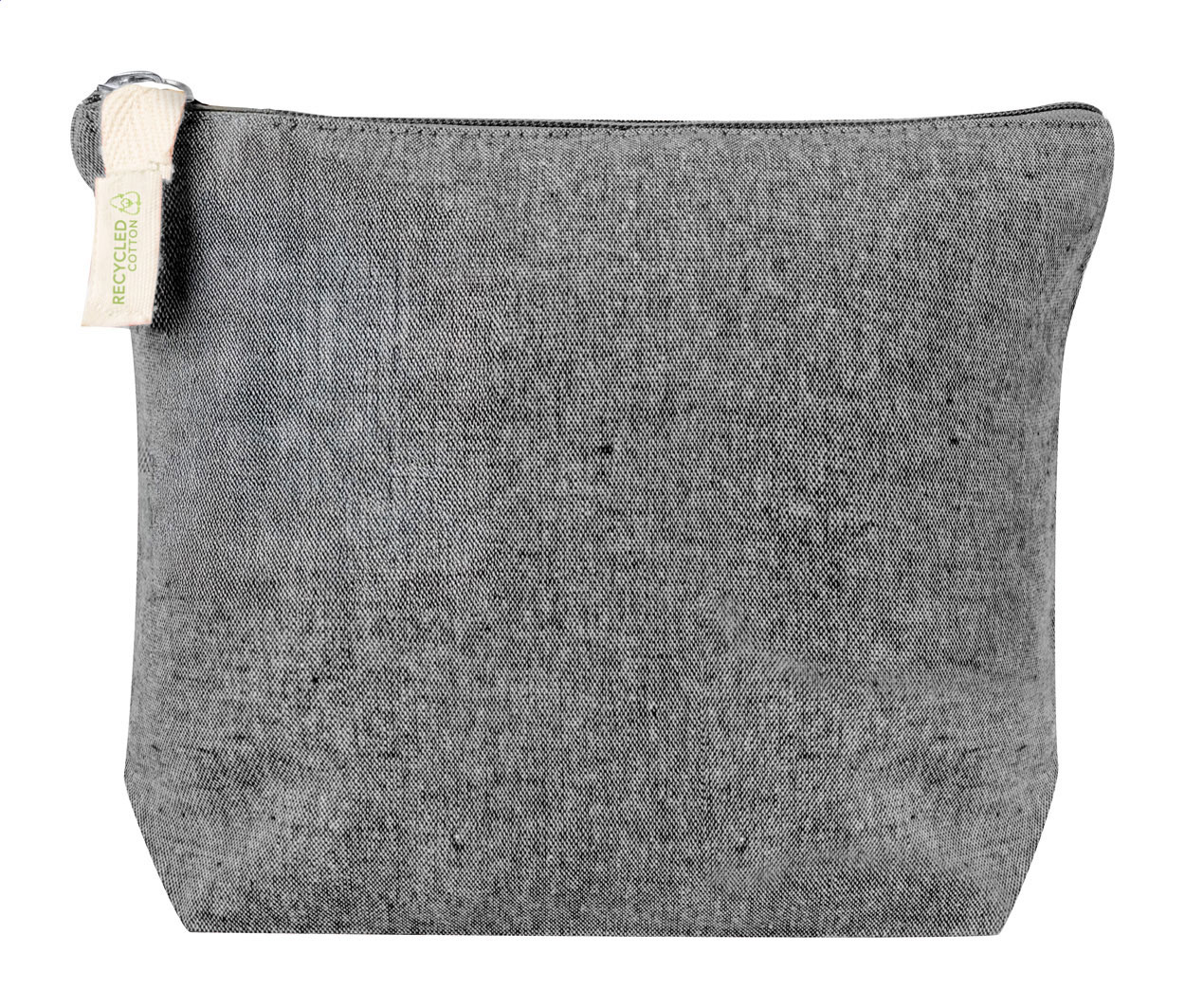 Rebix kosmetická taška