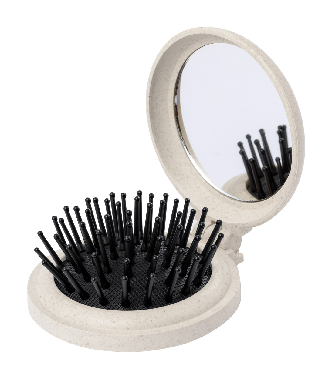 Flege hairbrush Natural