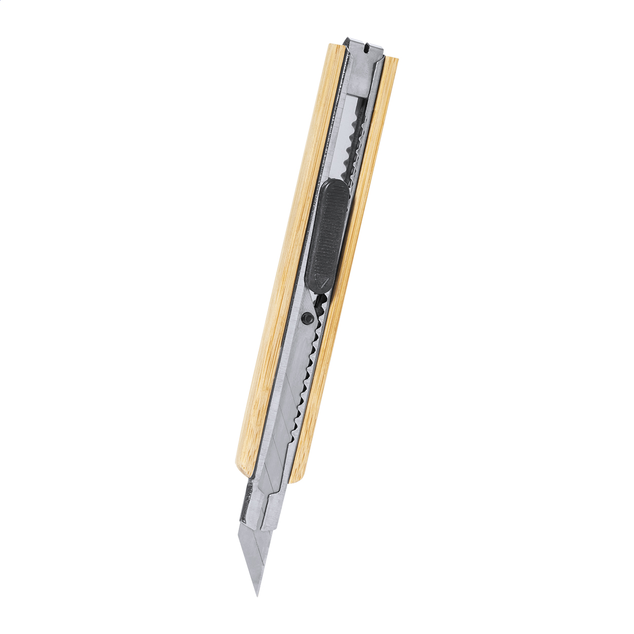 Boocut nůž na dopisy Přírodní