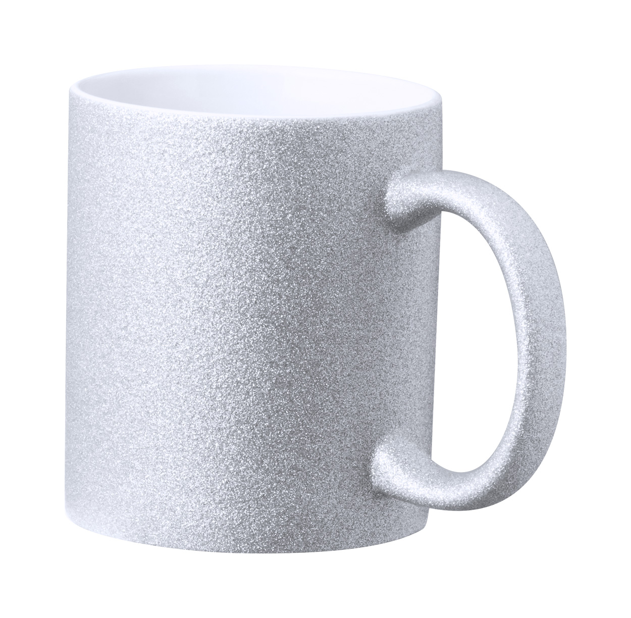 Robleda sublimation mug