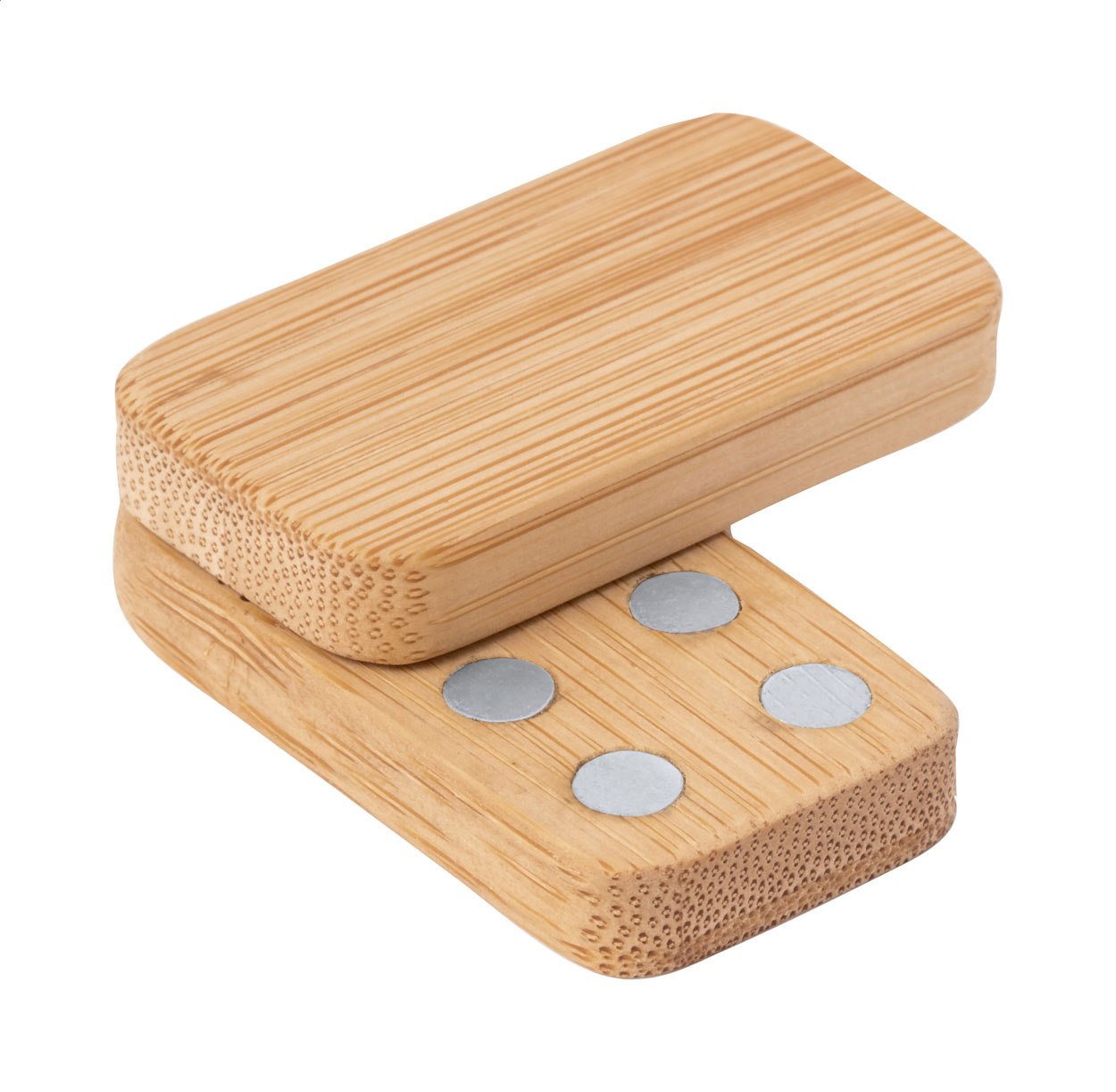 Zenmag antistresový nástroj Přírodní