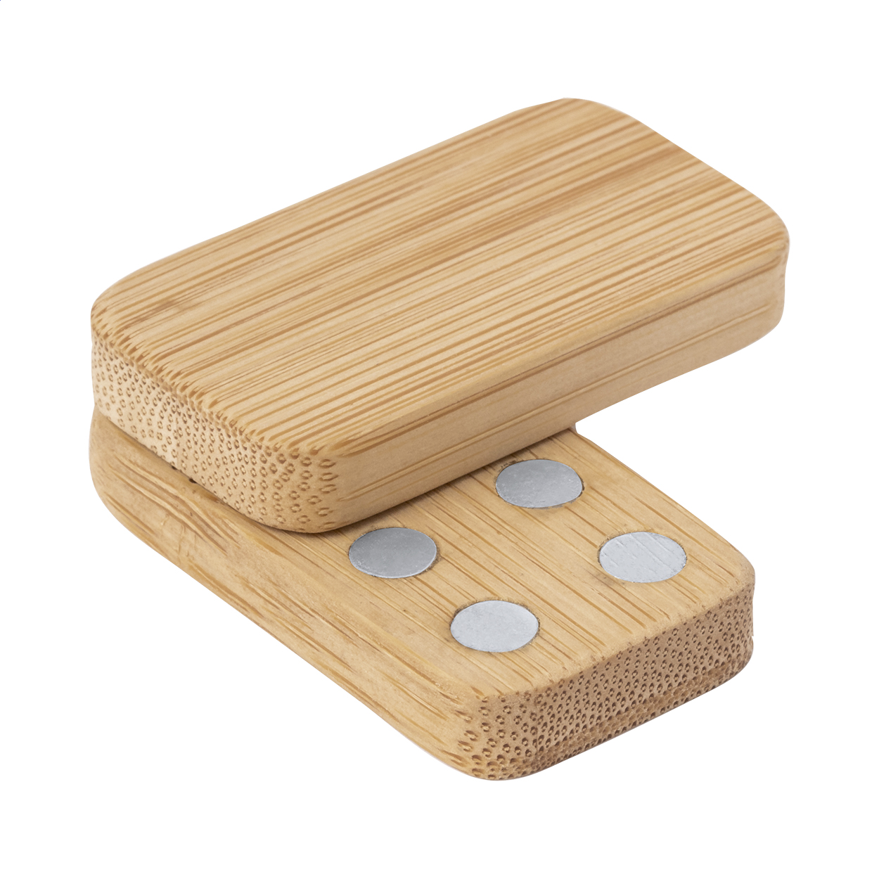 Zenmag antistresový nástroj Přírodní